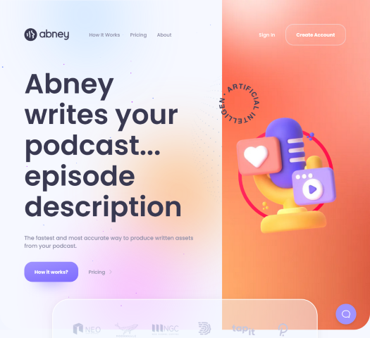 : Learn how Abney