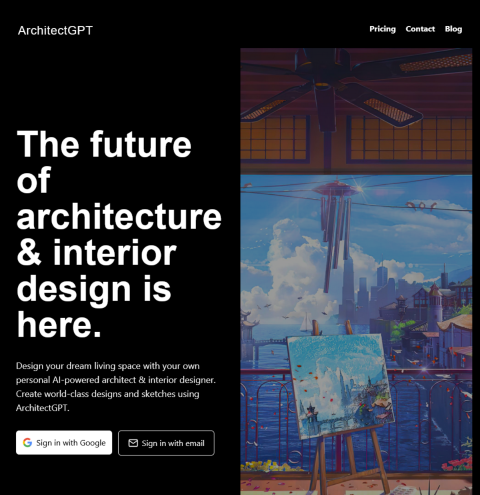 Design