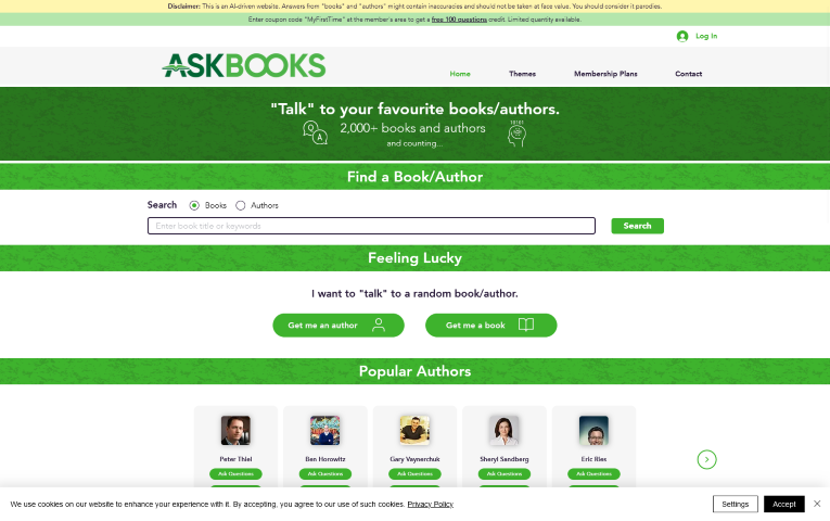 Learning & Knowledge Enhancement