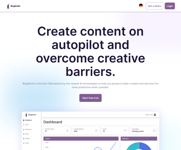 Learn how FederAI can revolutionize your Twitter engagement with its conversational AI chatbots. From setup to insights on pricing and user reviews
