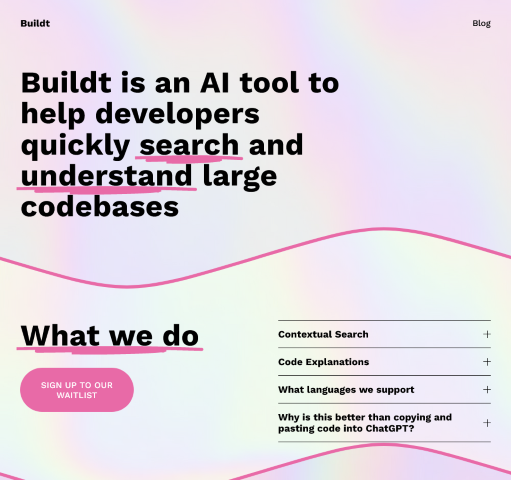 Data Empowerment
