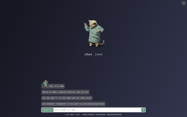 Entertainment & Music