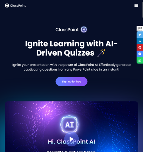 AI Educational Tools
