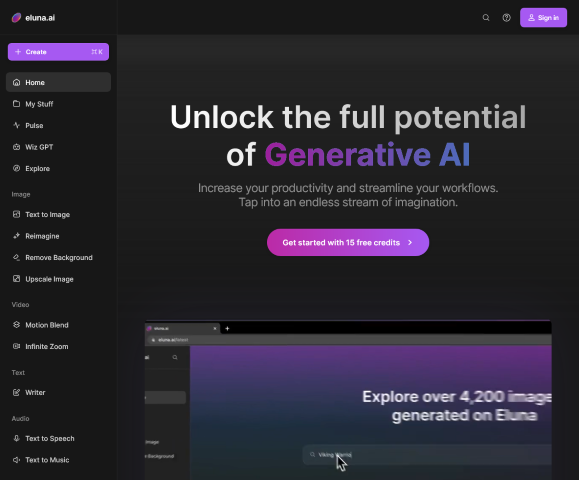 Artificial Intelligence