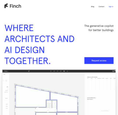 Architecture and Design