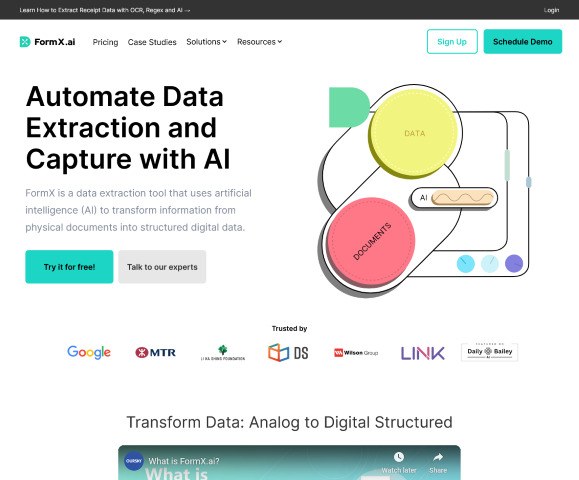 Learn how CreatorML's YouTube Title and Thumbnail Combo Ranker can help you enhance your video impact by optimizing titles and thumbnails. Discover its features