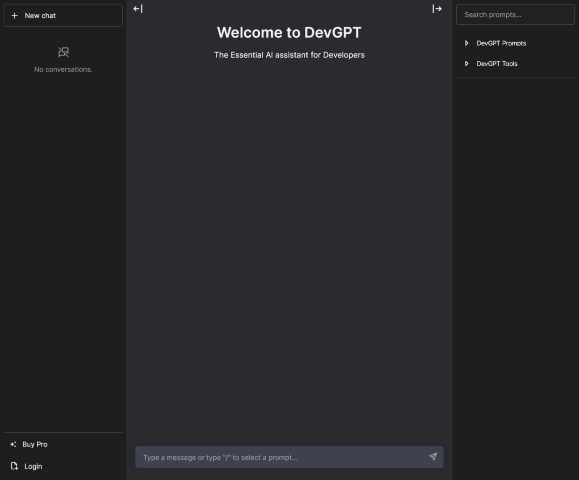 Learn how Tweetmonk can elevate your Twitter game with its AI-powered thread publishing and insightful analytics. Ideal for influencers