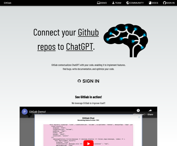 Explore how YaatriAI by AasPass InfoTech simplifies travel planning with AI-tailored recommendations for accommodations