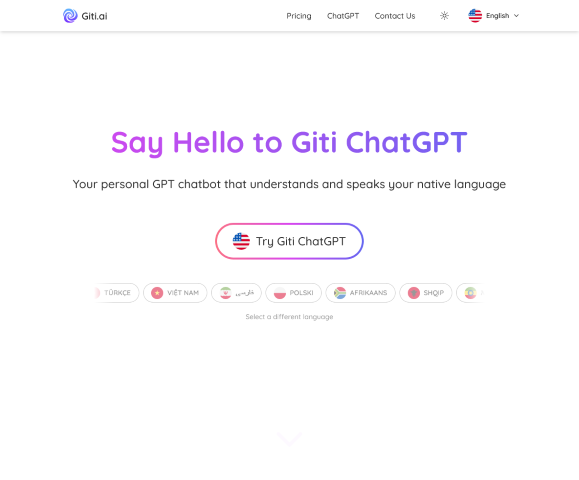 : Learn how XcodeChatGPT enhances Swift coding with AI-driven assistance