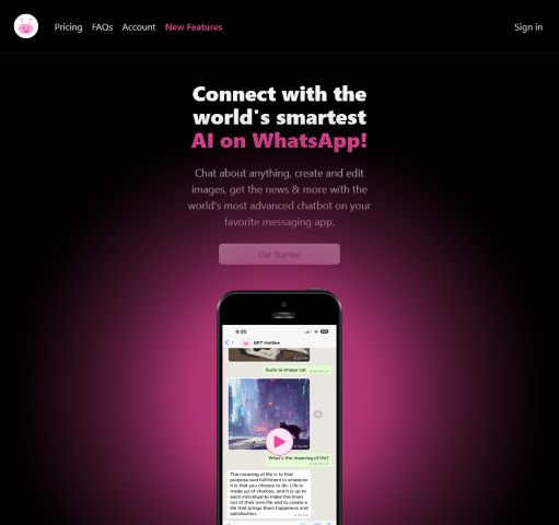 Learn about GPT Hotline