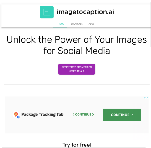 Visual Communication