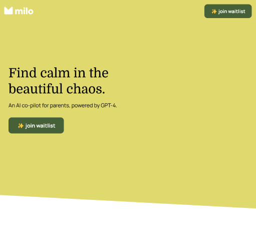 AI-Powered Collaboration Platform