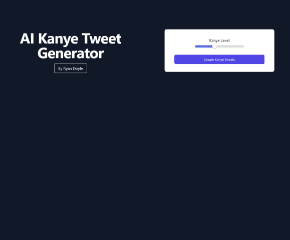 Explore how ShopMate