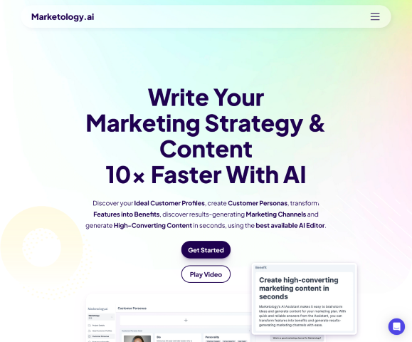 : Dive into our detailed review of Chatty AI Assistant