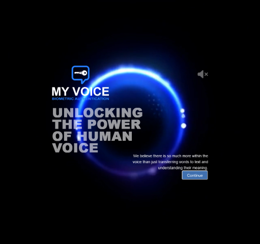 Voice AI