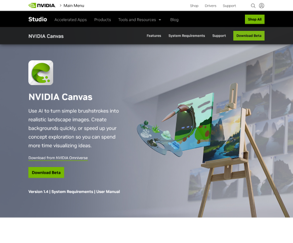 Digital Artistry & Design