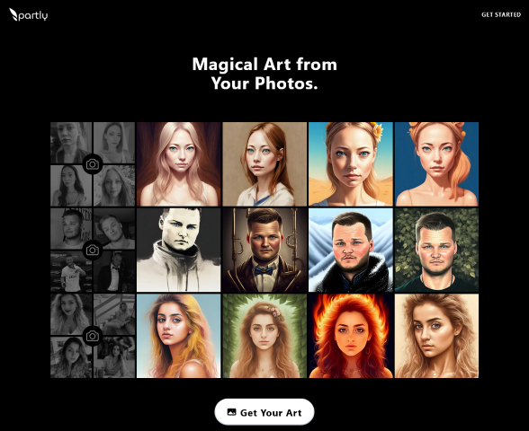 Art