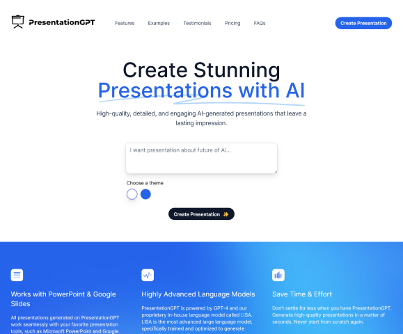 Productivity & Office Tools