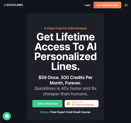 AI Writing Assistance