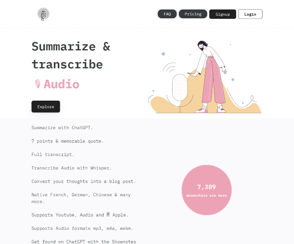 Elevate your meeting productivity with Spoke