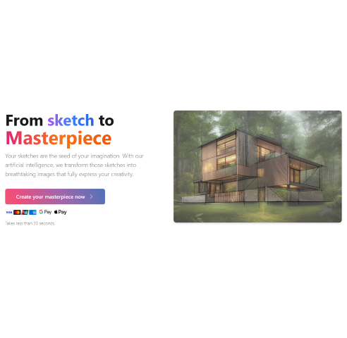 Design and Visualization