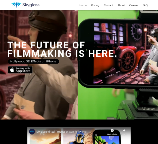 Unsure without more context