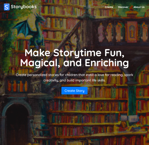 Children's Education