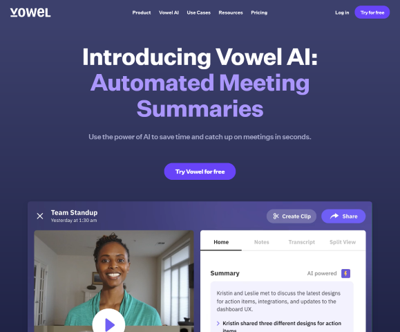 Explore AI Art Limited