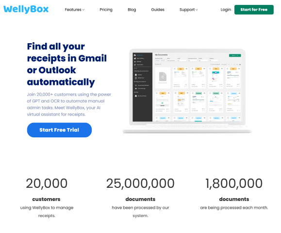 Learn how Metaview uses AI to provide precise interview summaries