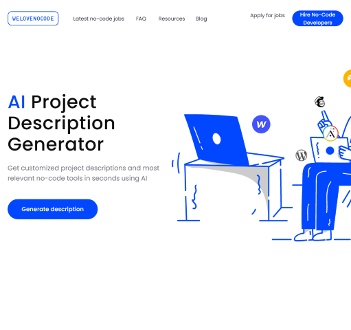 Technical Specifications