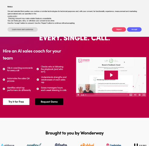 Personal Development