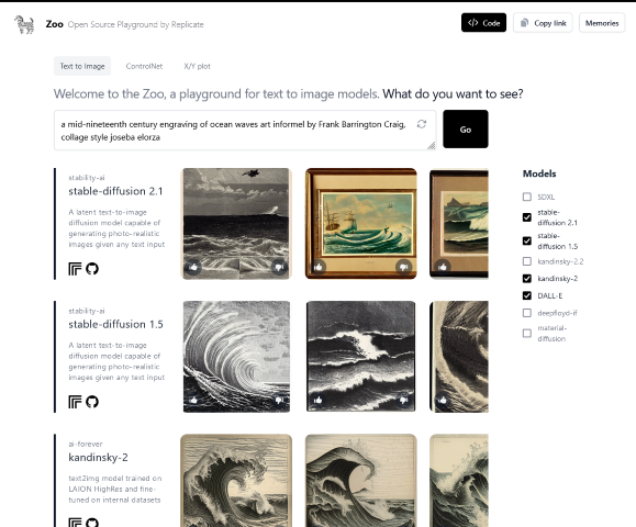 Undefined or Unspecified