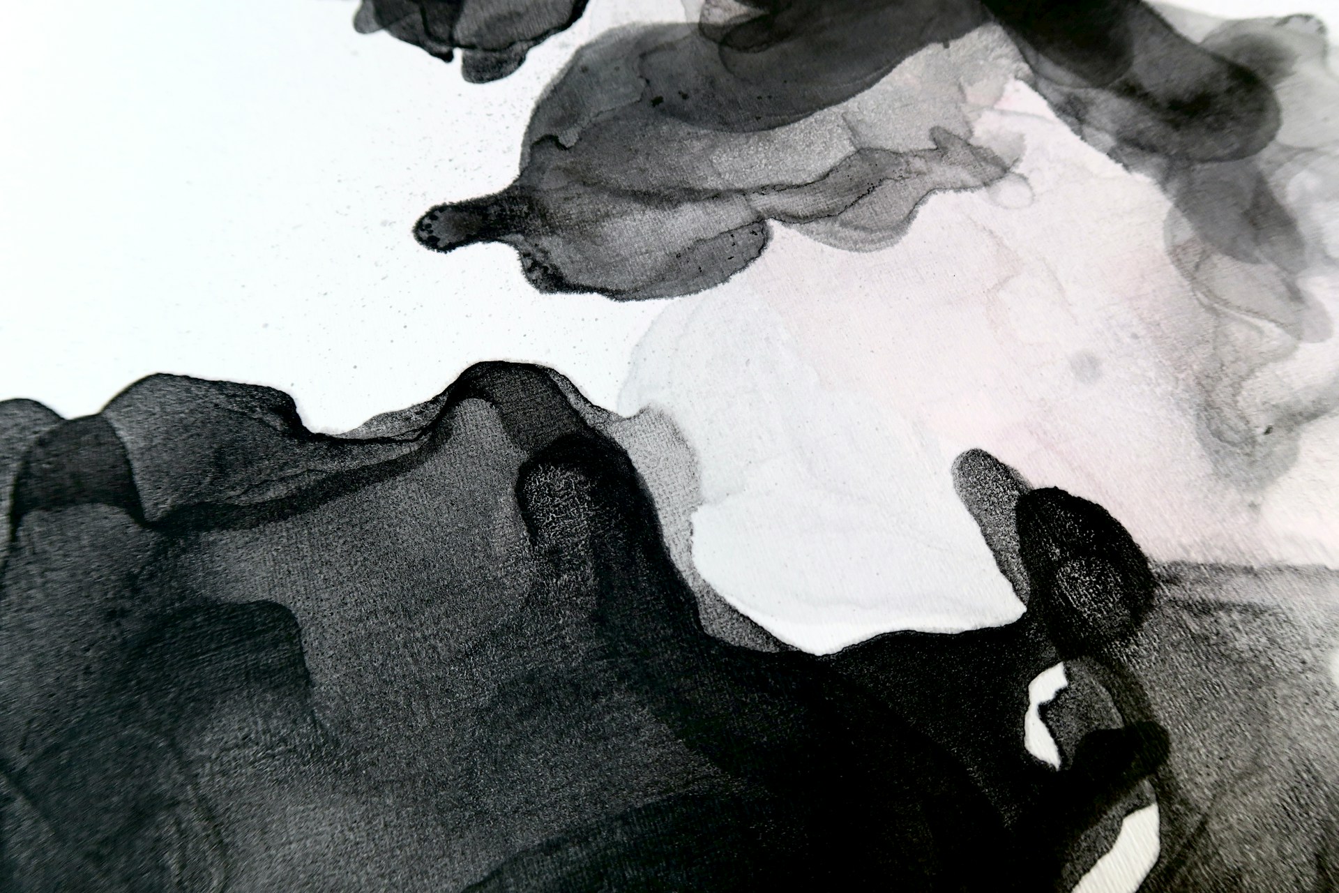 Leelo AI offers cutting-edge text-to-speech services capable of supporting over 140 languages. Perfect for animation