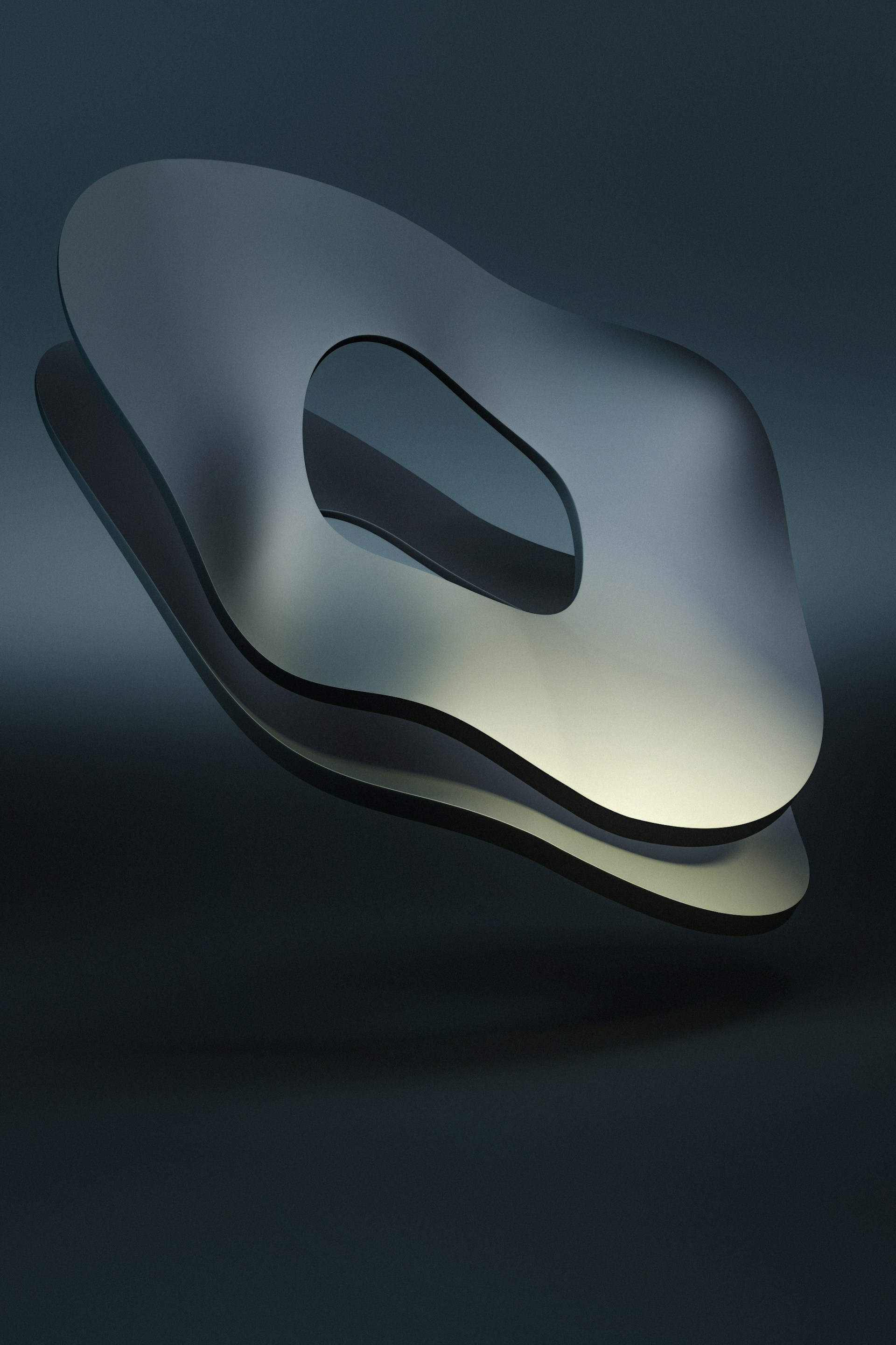 Learn how Logo Diffusion uses AI to generate custom logos that make your brand stand out. Understand its features