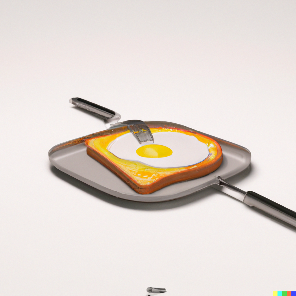 Discover the Ultimate Recipe Companion: FOOOOOD App Review