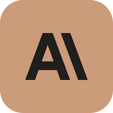 Anthropic