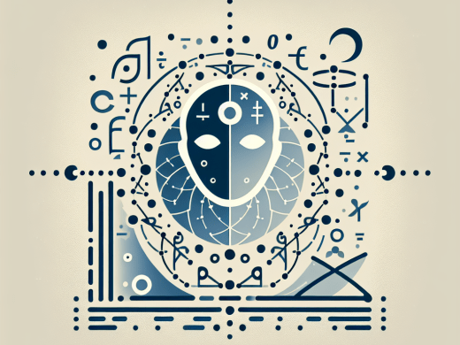 Al-Khayyam AI Persona