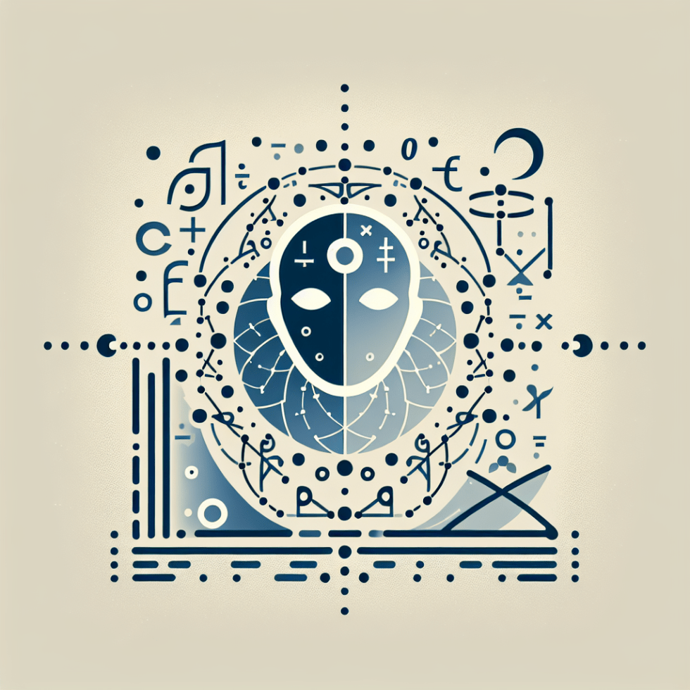 Al-Khayyam AI Persona