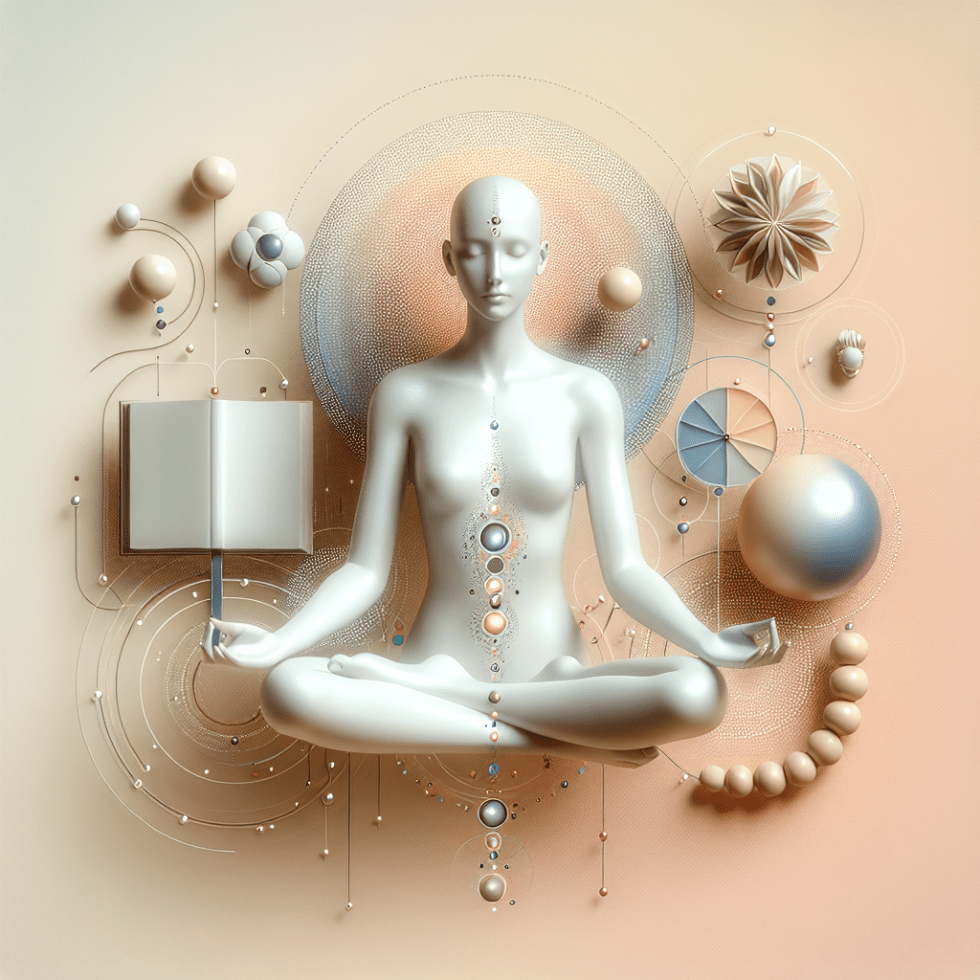 BhaktiAnanda AI, AI Persona