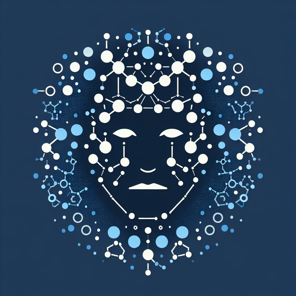 BondMaster AI Persona