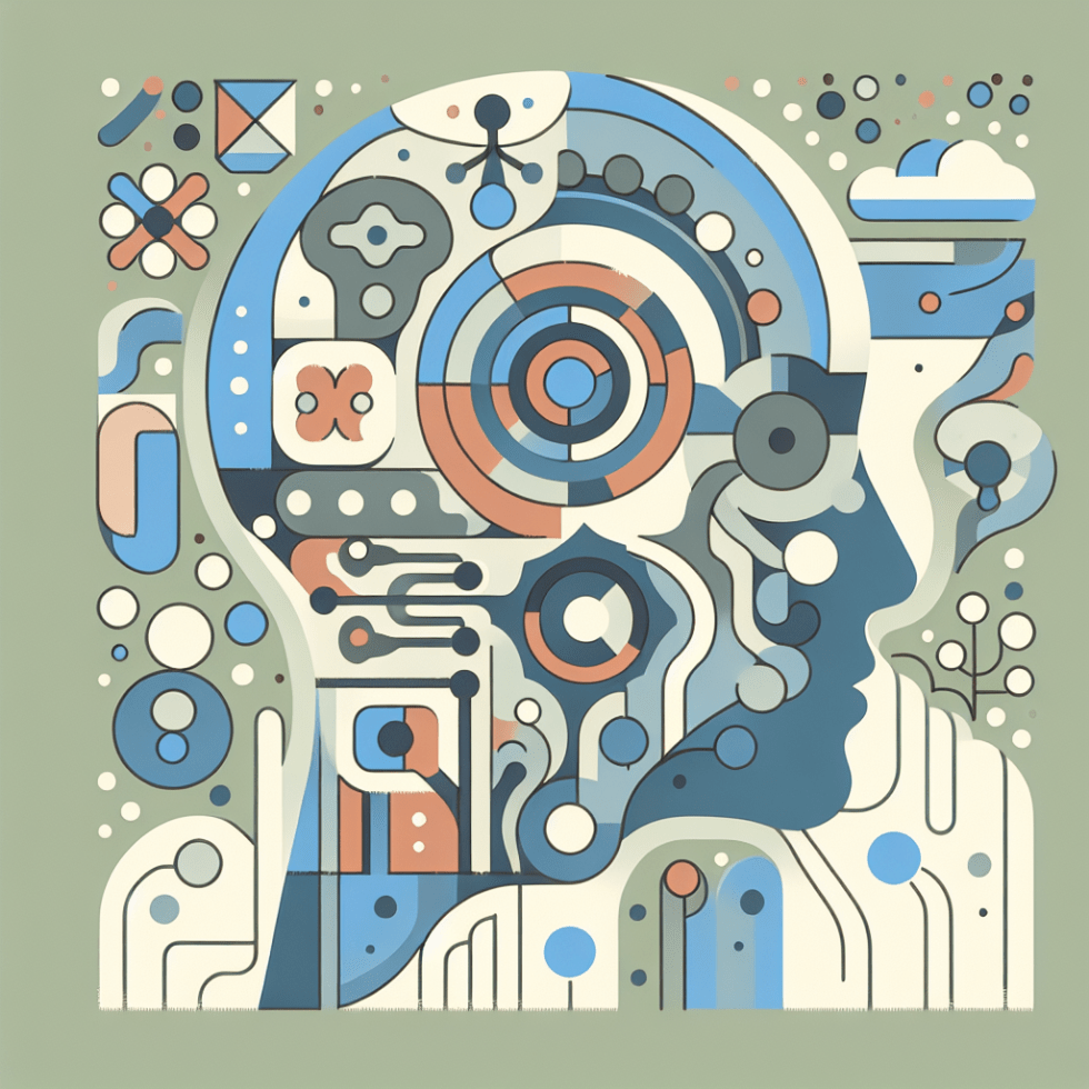 DiscursiVox AI Persona