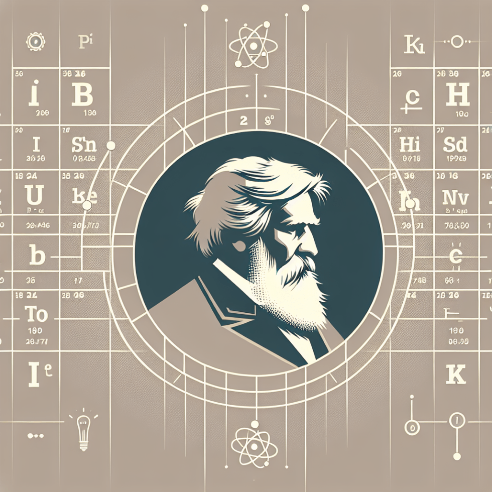 Elementor Dmitri AI Persona