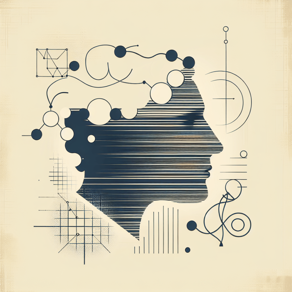 EnlightenAI AI Persona