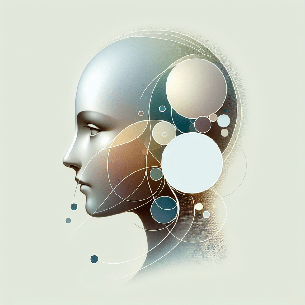 Léo the Enlightener AI Persona