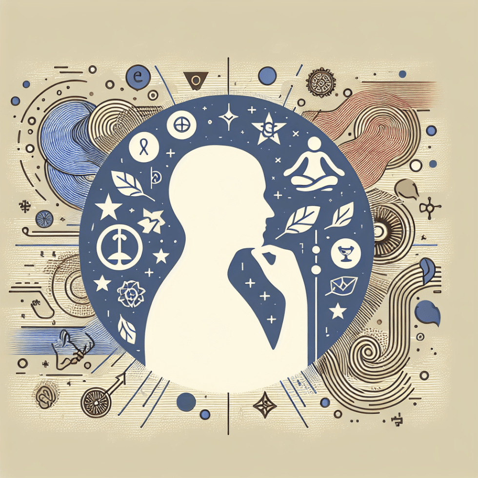 EthicaNagelAI AI Persona