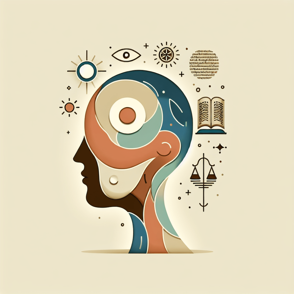 Ethica Thomistica AI Persona