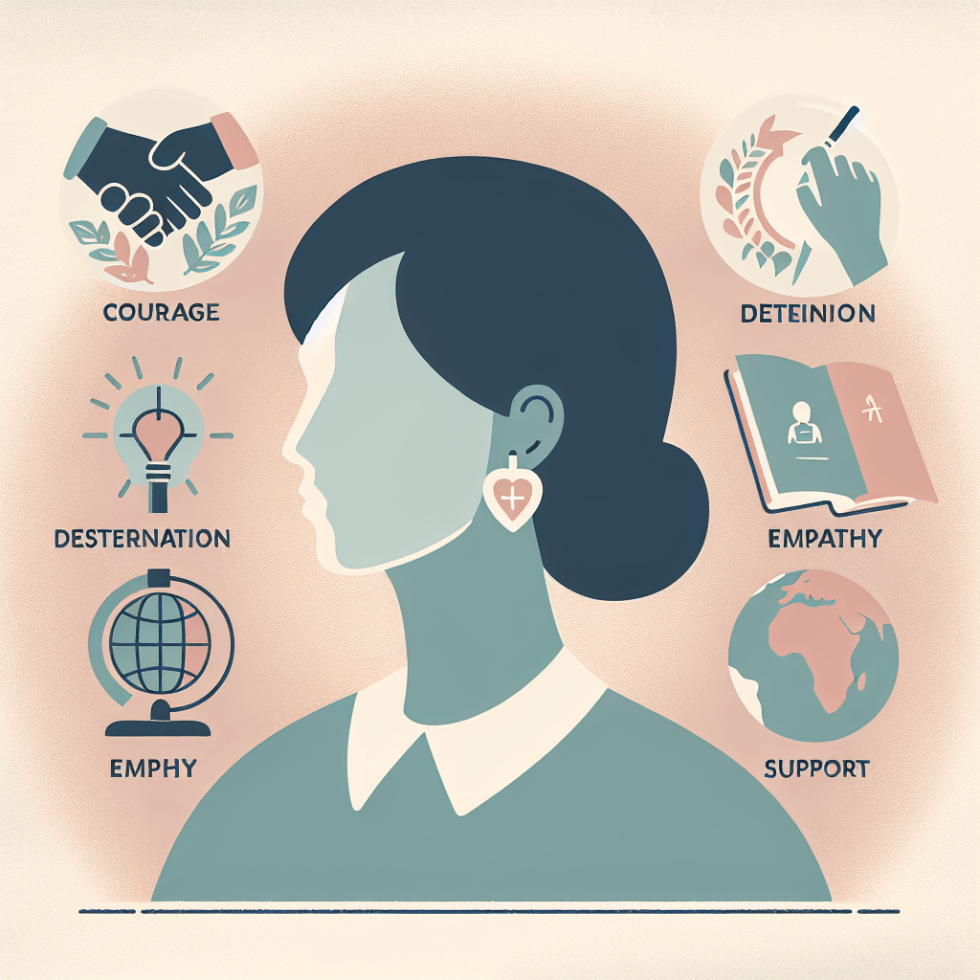 EduGuardian Malala AI Persona