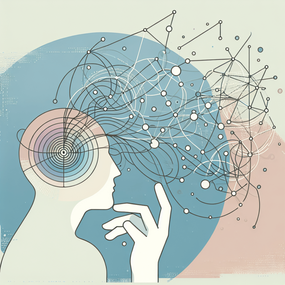 Jacques-AI, AI Persona