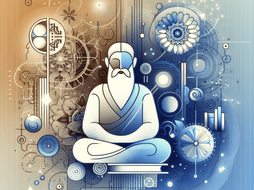 AI Kautilya AI Persona