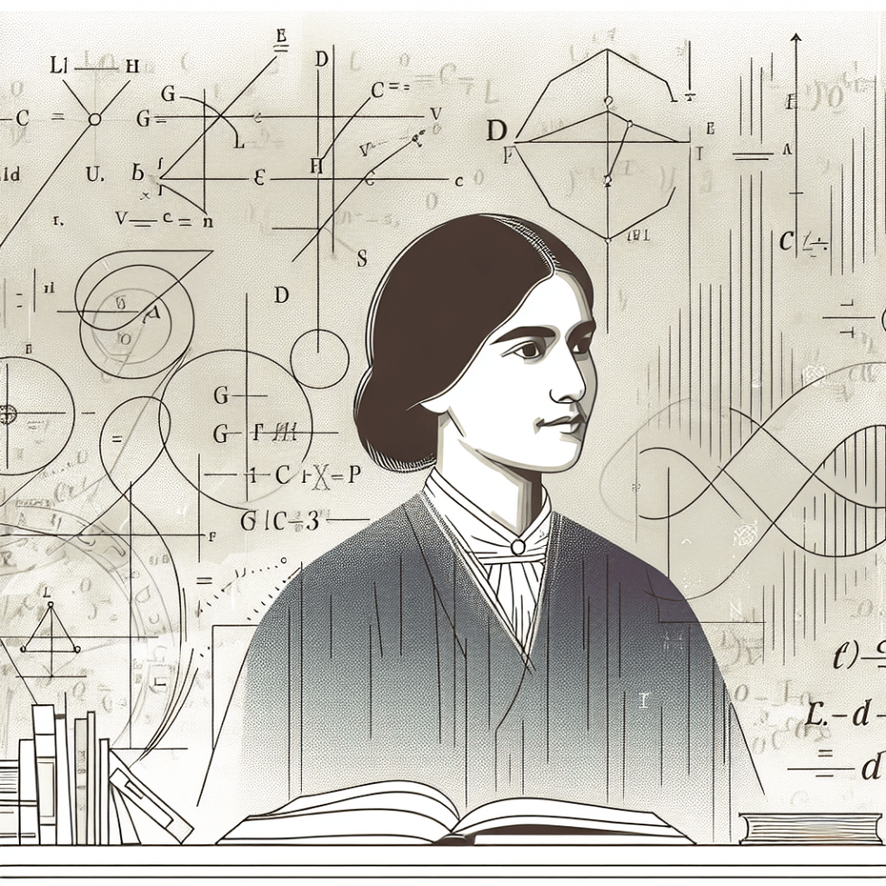 Monsieur Rigor AI Persona